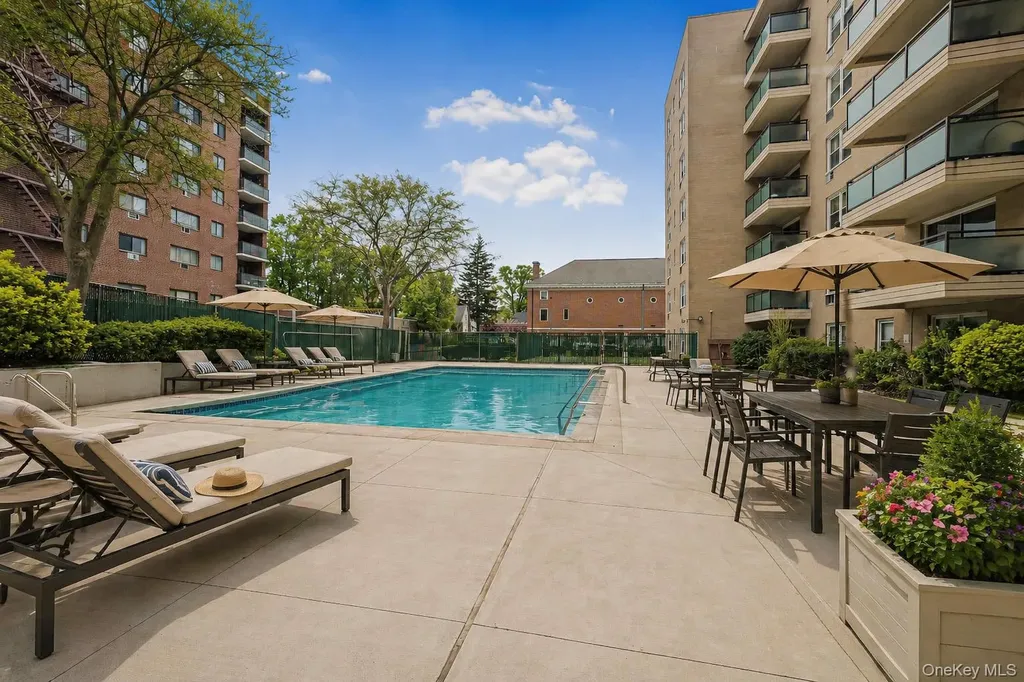 377 Westchester Avenue Port Chester NY 10573