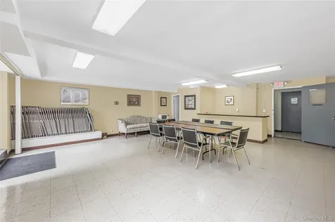 377 Westchester Avenue Port Chester NY 10573