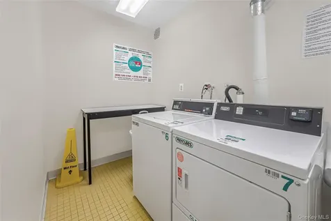 377 Westchester Avenue Port Chester NY 10573