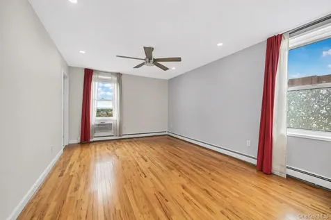 377 Westchester Avenue Port Chester NY 10573