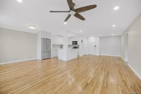 377 Westchester Avenue Port Chester NY 10573