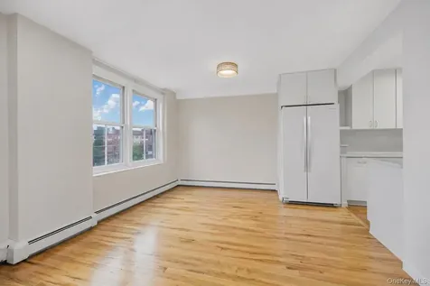 377 Westchester Avenue Port Chester NY 10573