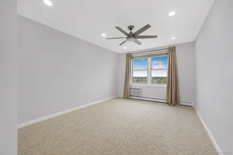 377 Westchester Avenue Port Chester NY 10573