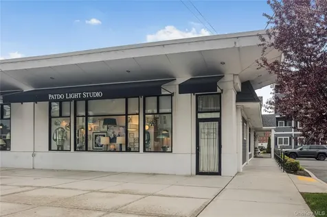 377 Westchester Avenue Port Chester NY 10573