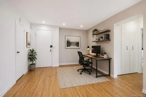 377 Westchester Avenue Port Chester NY 10573