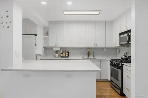 377 Westchester Avenue Port Chester NY 10573