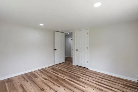905 N Quaker Lane Staatsburg NY 12580