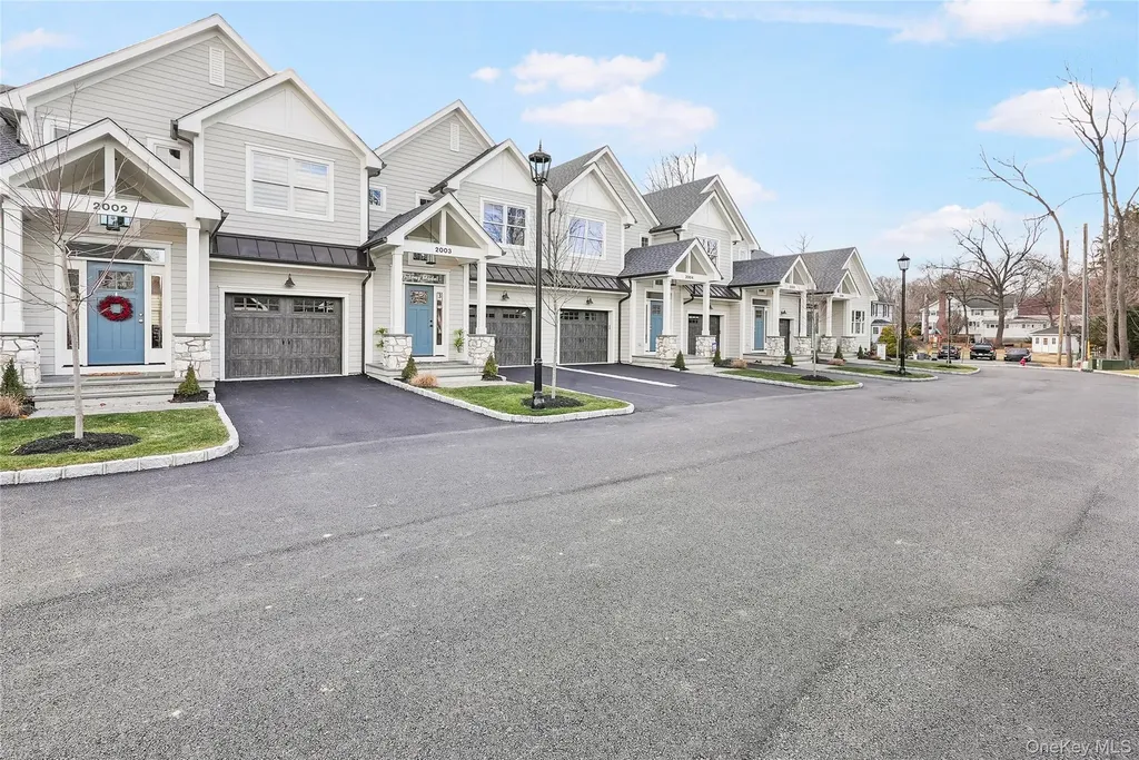 2040 Crompond Road Yorktown Heights NY 10598