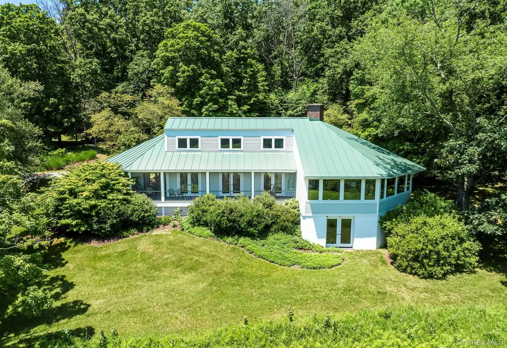 3778 State Route 82 Ancramdale NY 12503