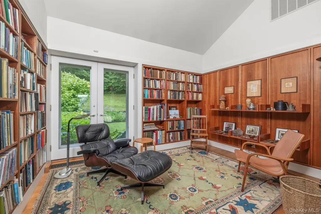 3778 State Route 82 Ancramdale NY 12503