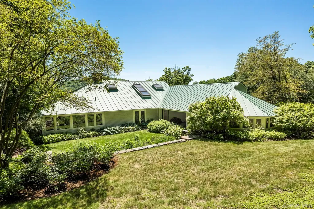 3778 State Route 82 Ancramdale NY 12503