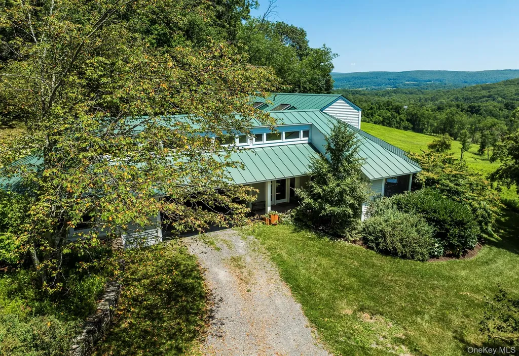 3778 State Route 82 Ancramdale NY 12503