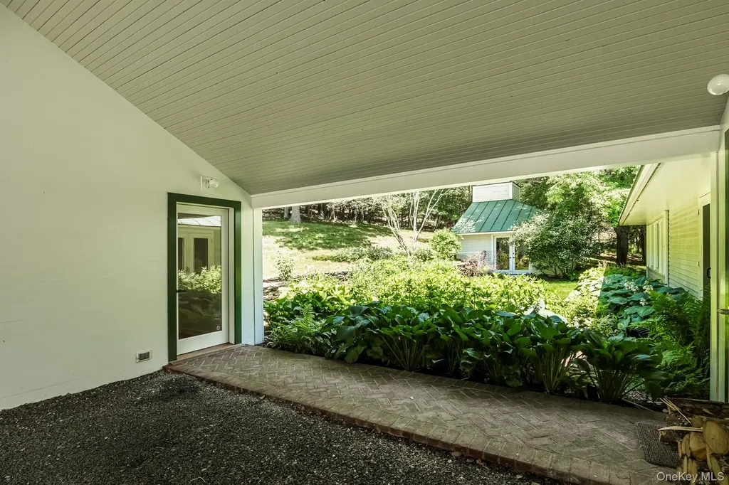 3778 State Route 82 Ancramdale NY 12503