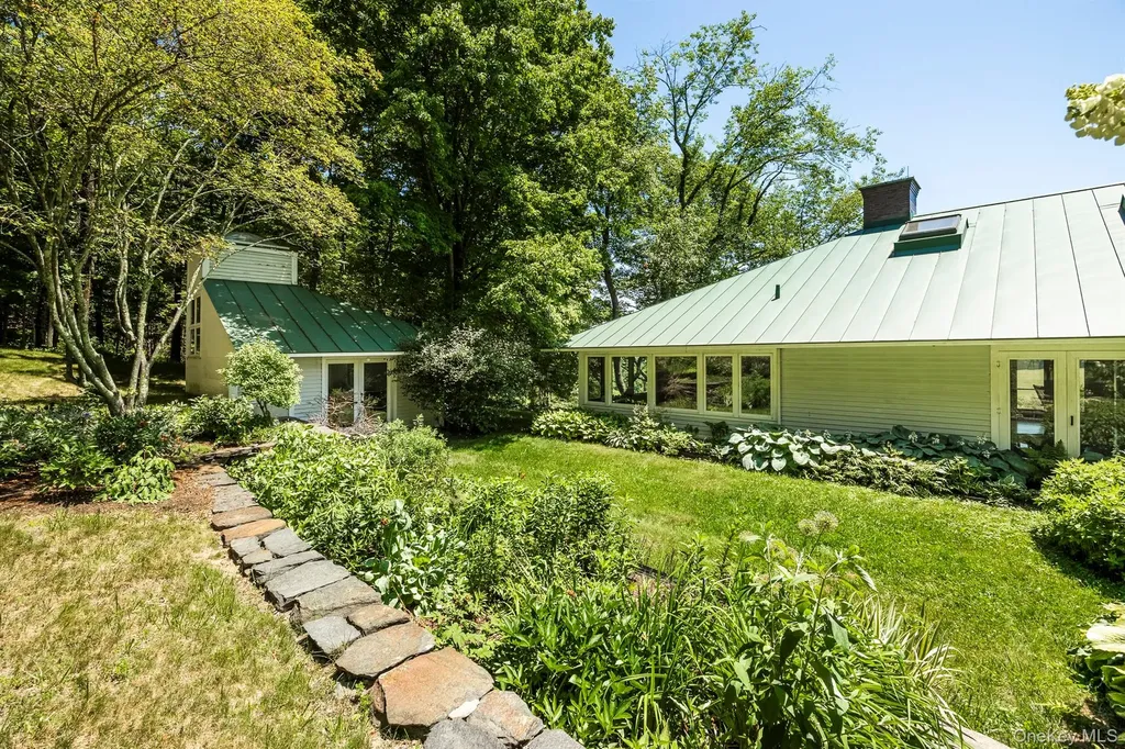 3778 State Route 82 Ancramdale NY 12503