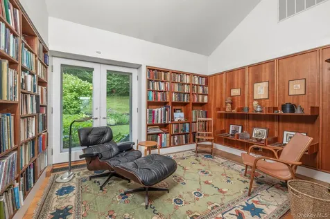 3778 State Route 82 Ancramdale NY 12503