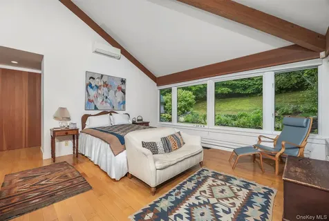 3778 State Route 82 Ancramdale NY 12503