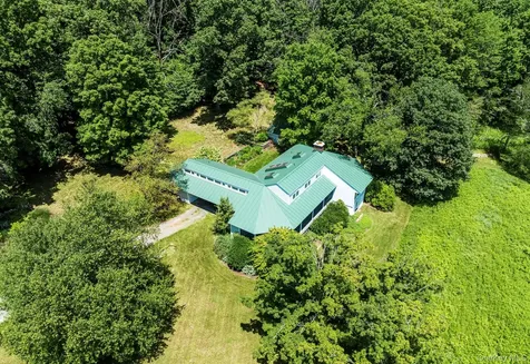 3778 State Route 82 Ancramdale NY 12503