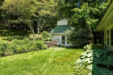 3778 State Route 82 Ancramdale NY 12503