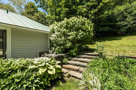 3778 State Route 82 Ancramdale NY 12503