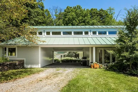 3778 State Route 82 Ancramdale NY 12503
