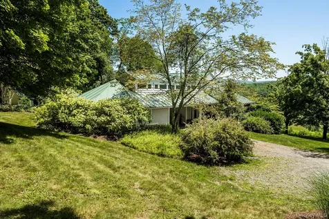 3778 State Route 82 Ancramdale NY 12503