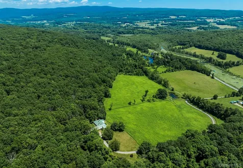3778 State Route 82 Ancramdale NY 12503