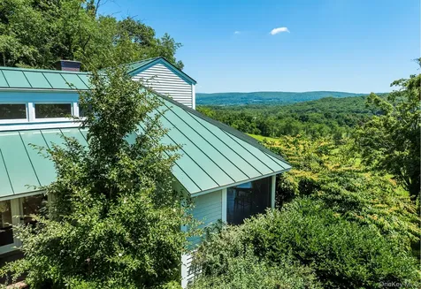 3778 State Route 82 ANCRAMDALE NY 12503