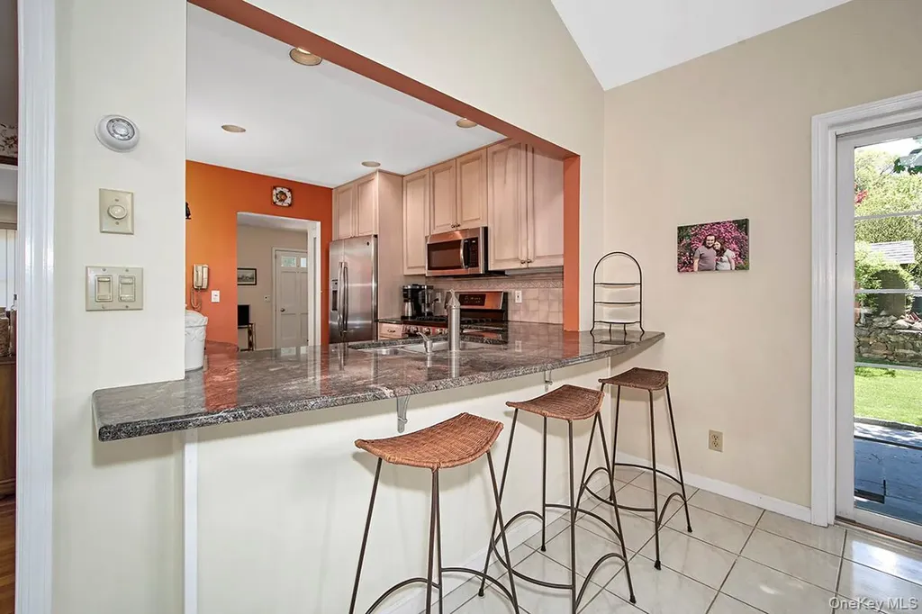 1 Kirby Place West Harrison NY 10604