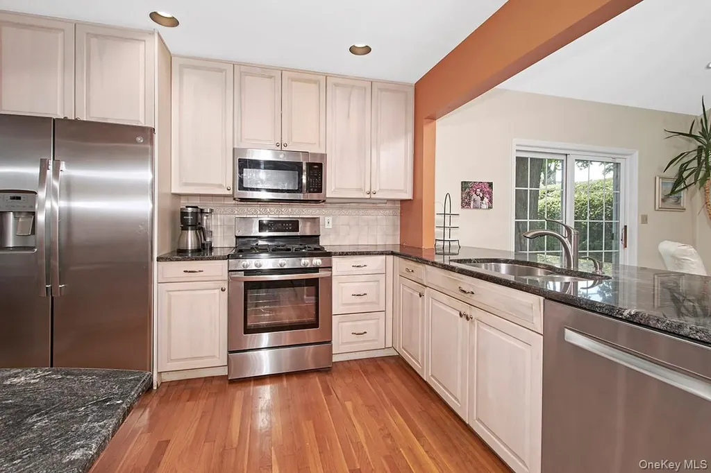 1 Kirby Place West Harrison NY 10604