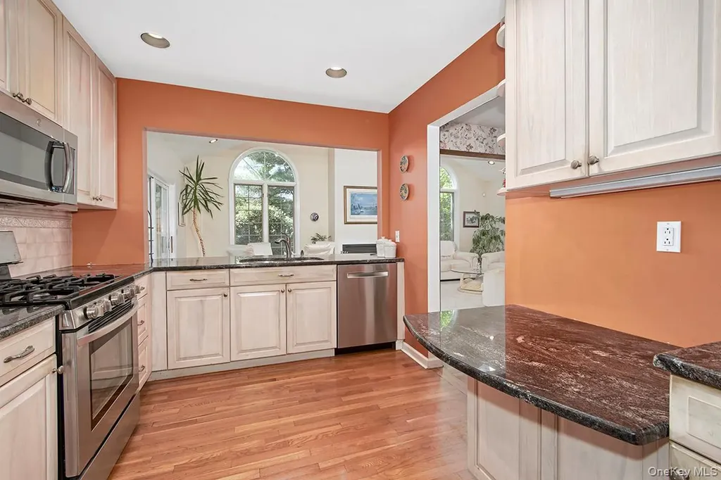 1 Kirby Place West Harrison NY 10604