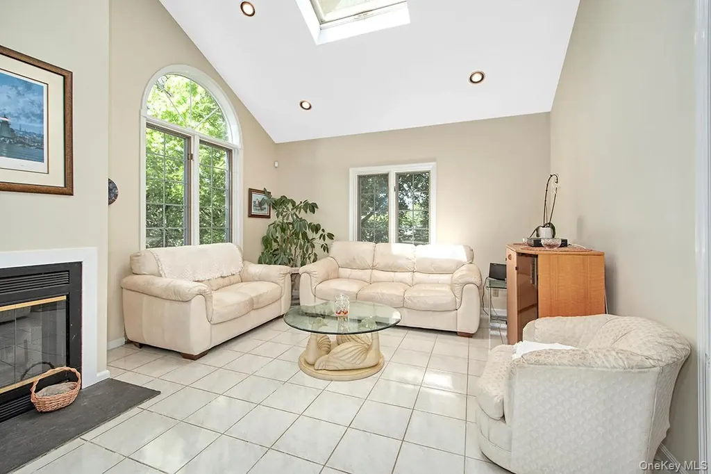 1 Kirby Place West Harrison NY 10604