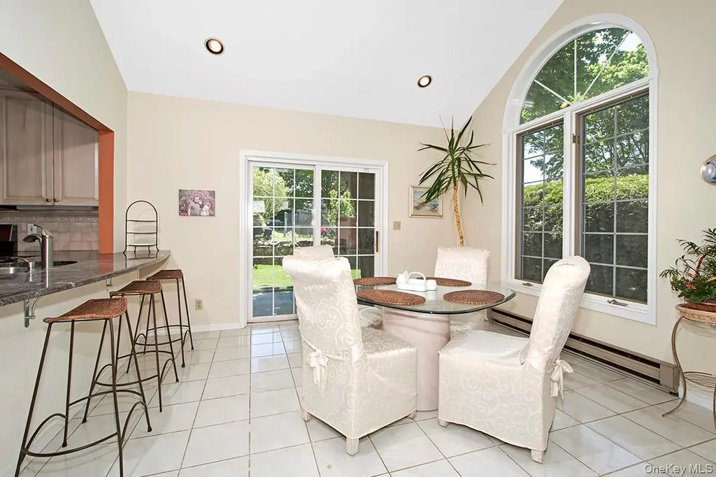 1 Kirby Place West Harrison NY 10604