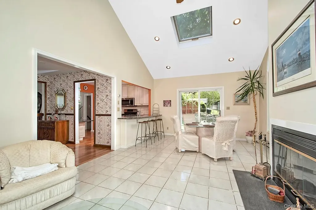 1 Kirby Place West Harrison NY 10604