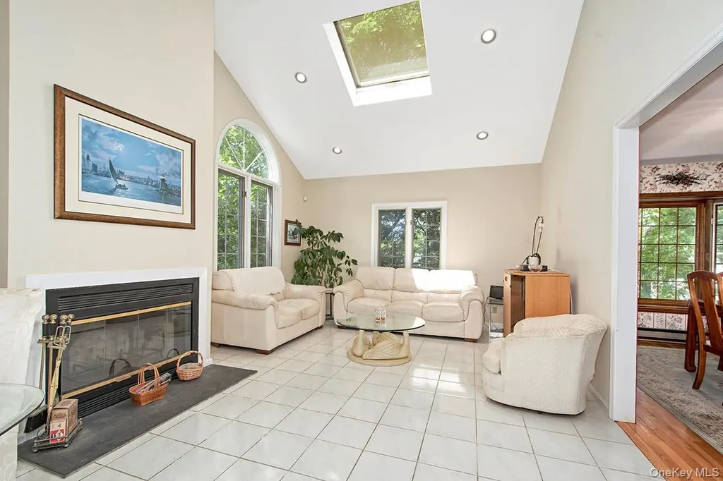 1 Kirby Place West Harrison NY 10604
