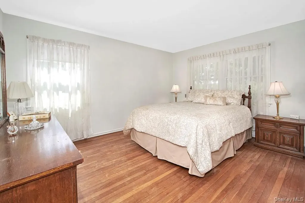1 Kirby Place West Harrison NY 10604