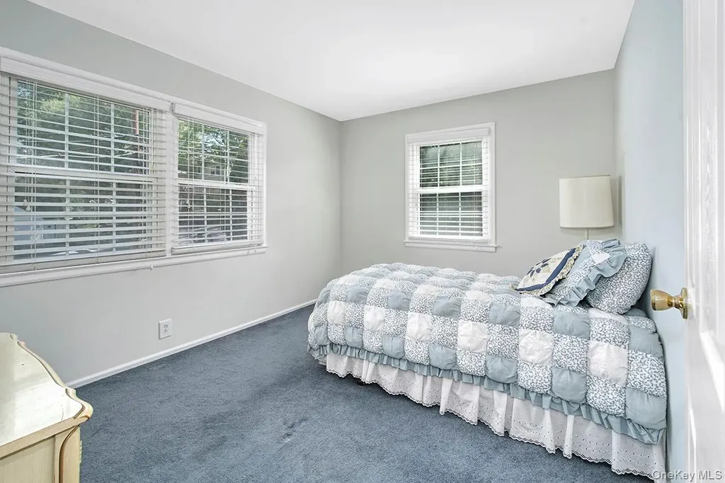 1 Kirby Place West Harrison NY 10604