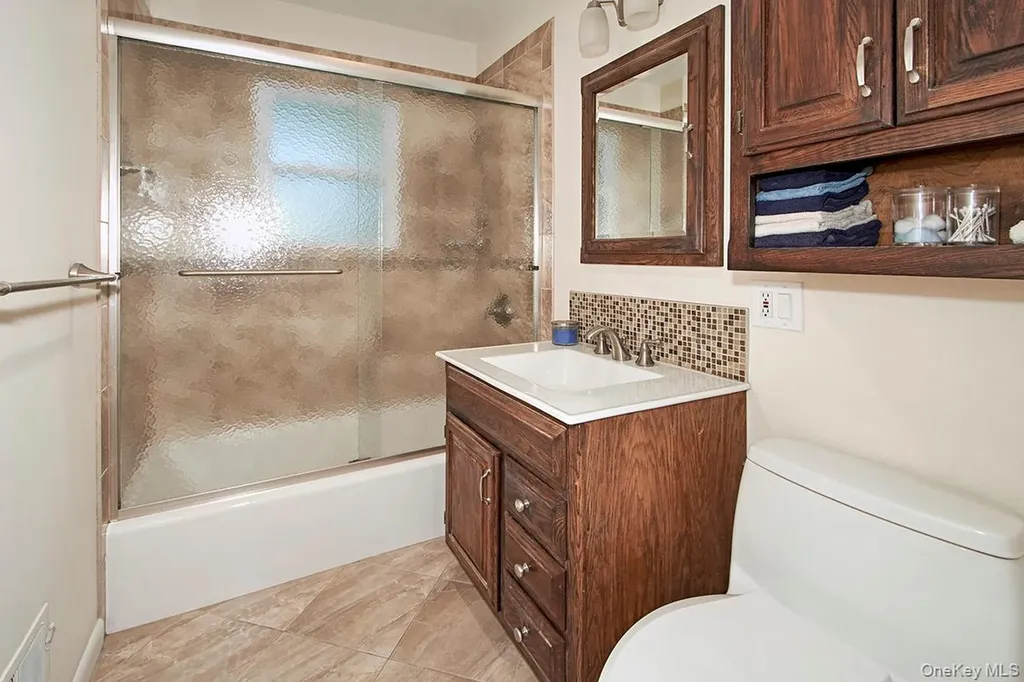 1 Kirby Place West Harrison NY 10604