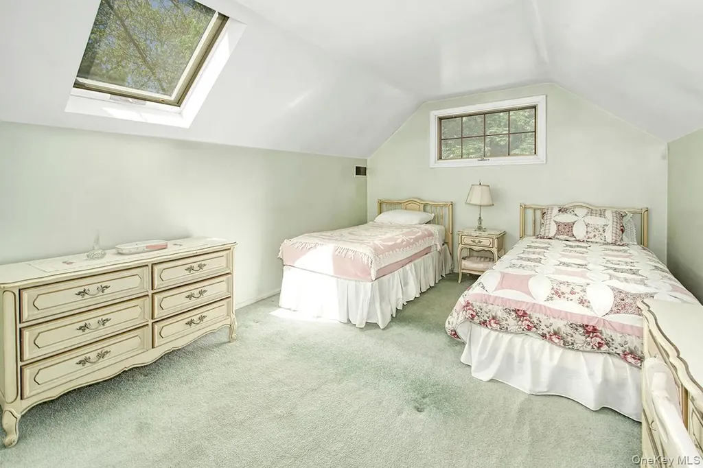 1 Kirby Place West Harrison NY 10604