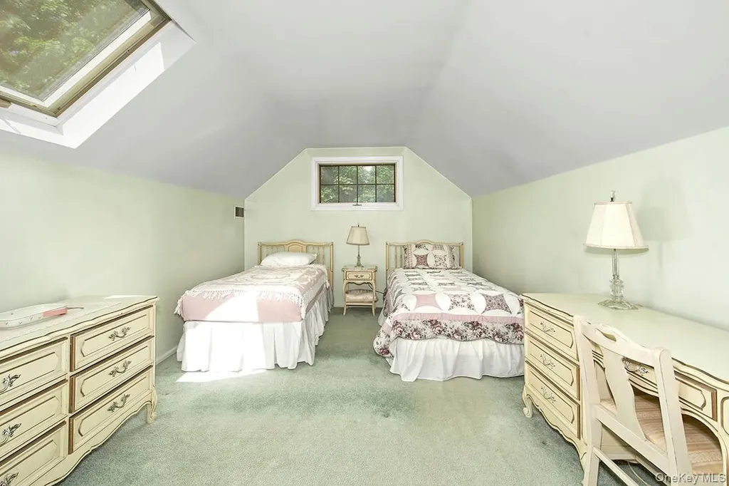 1 Kirby Place West Harrison NY 10604