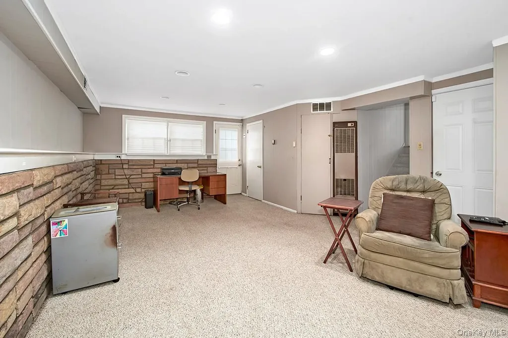 1 Kirby Place West Harrison NY 10604