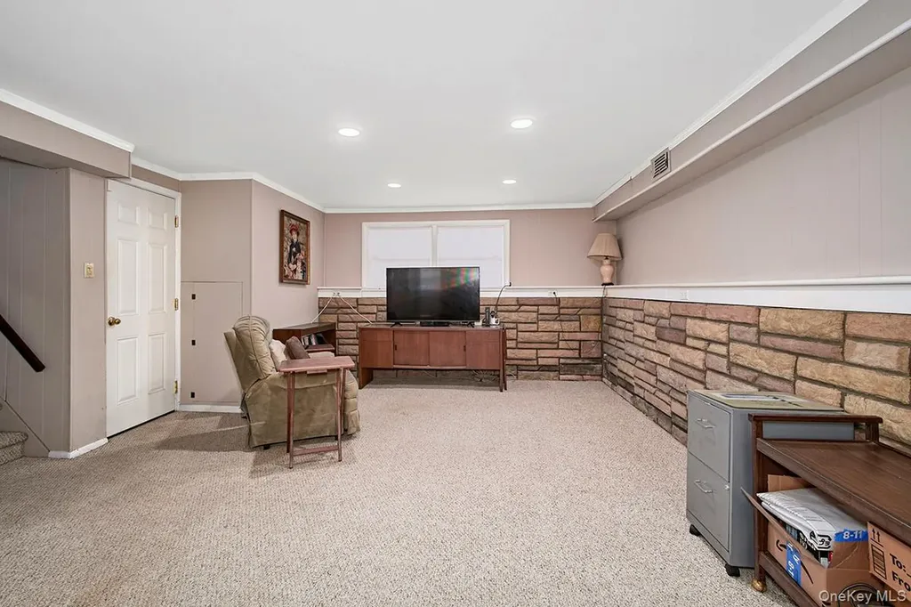 1 Kirby Place West Harrison NY 10604