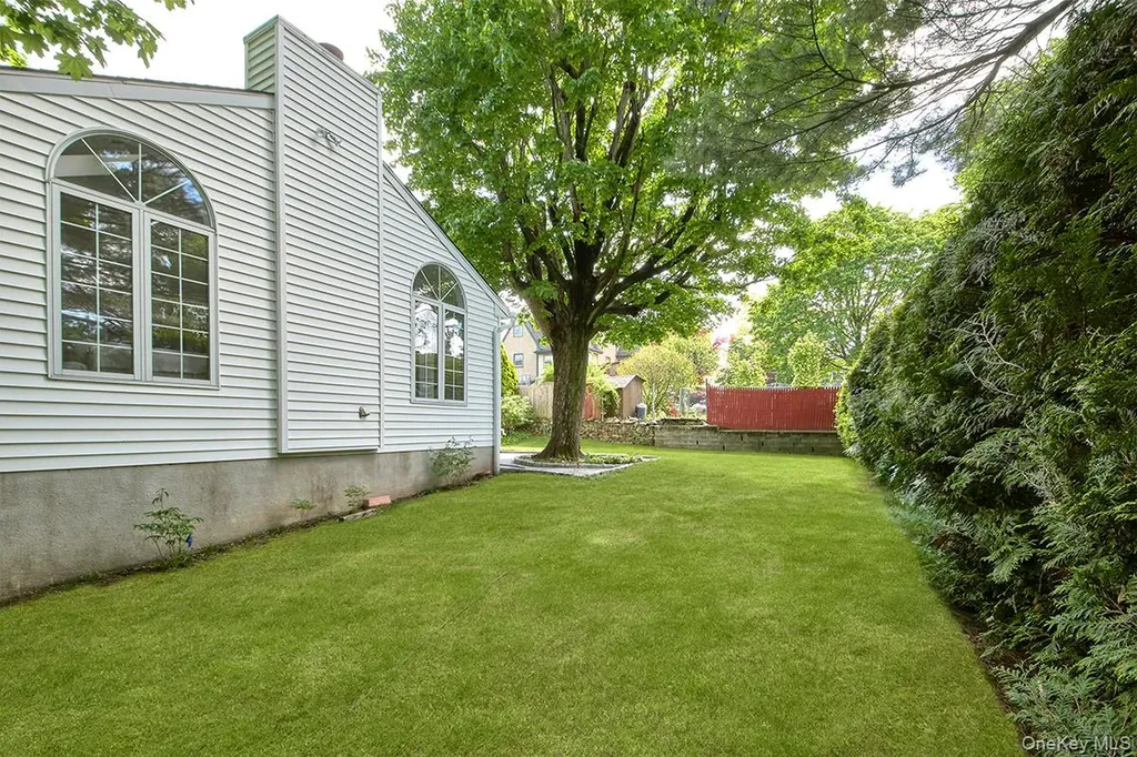 1 Kirby Place West Harrison NY 10604