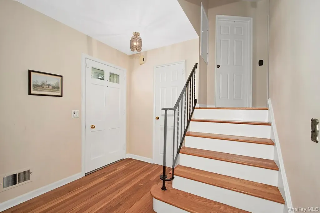 1 Kirby Place West Harrison NY 10604
