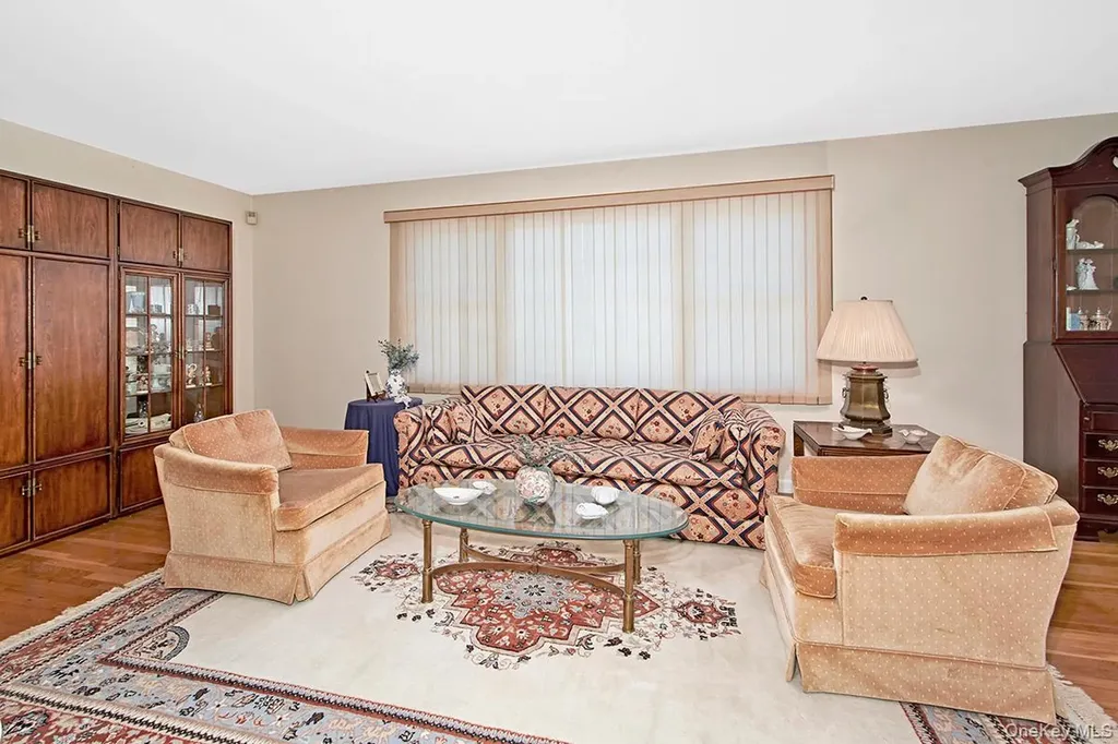 1 Kirby Place West Harrison NY 10604