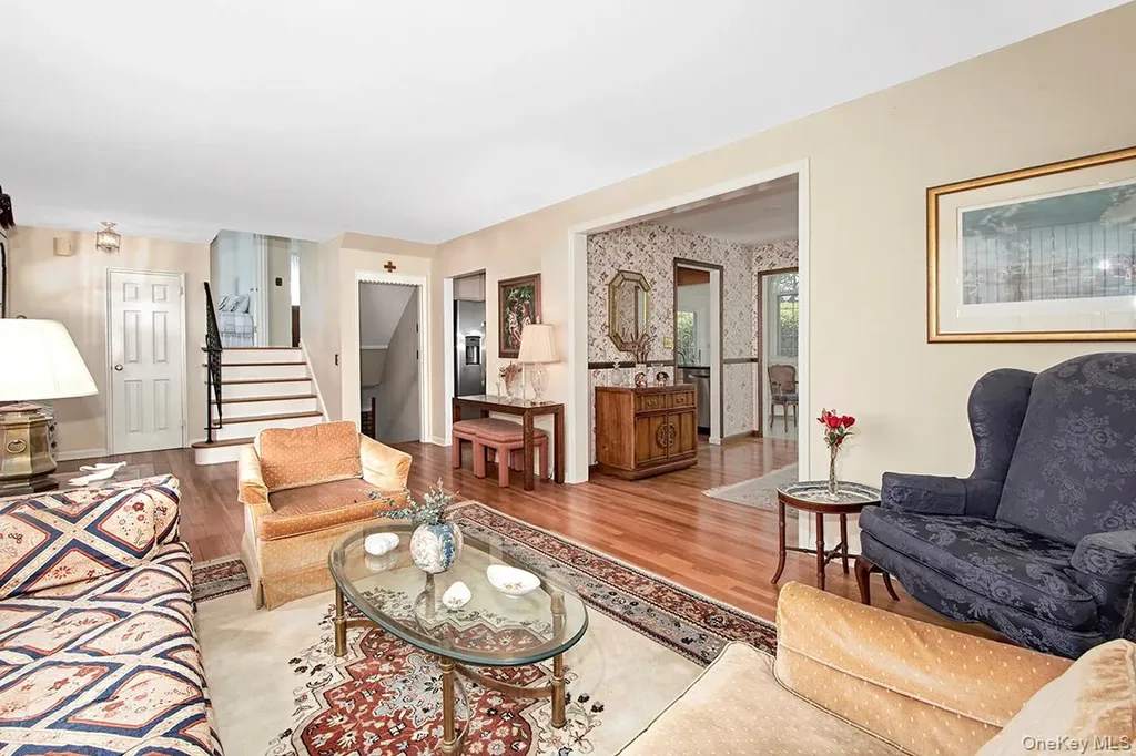 1 Kirby Place West Harrison NY 10604
