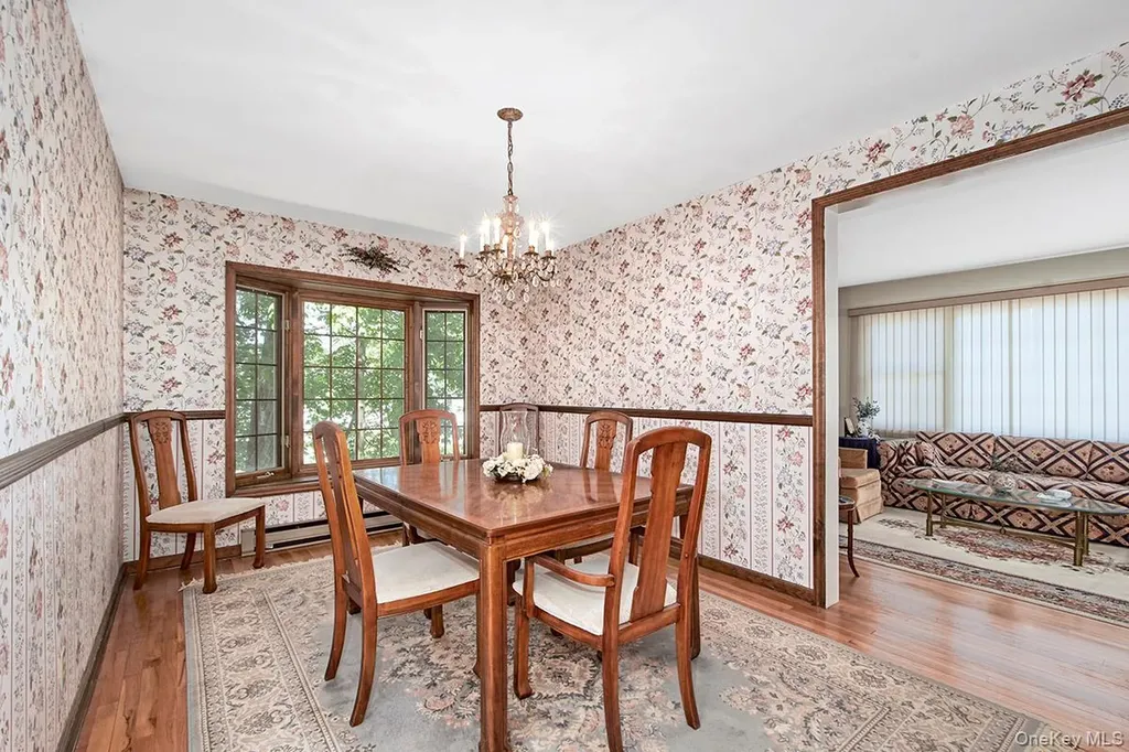 1 Kirby Place West Harrison NY 10604