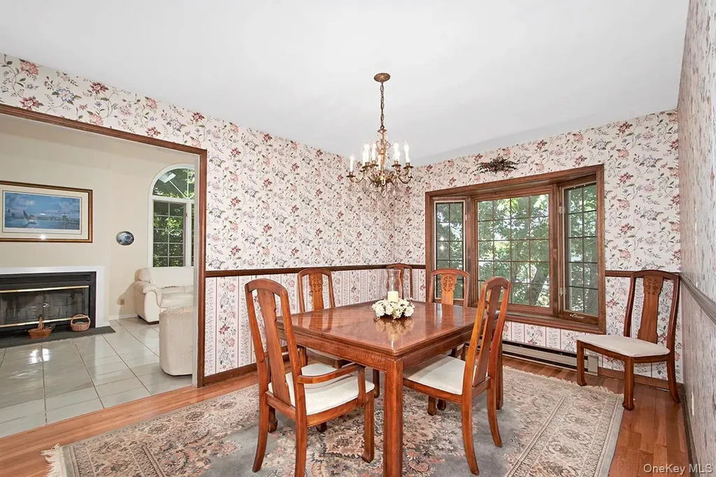 1 Kirby Place West Harrison NY 10604