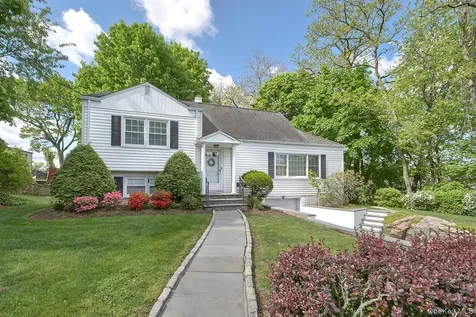 1 Kirby Place West Harrison NY 10604