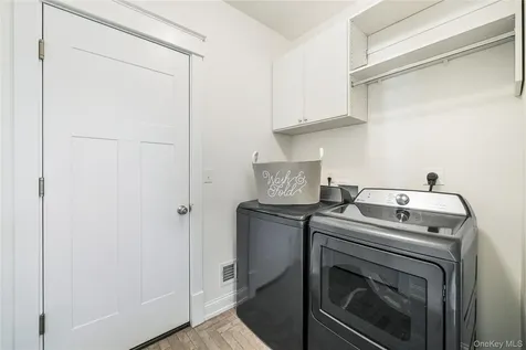 2040 Crompond Road Yorktown Heights NY 10598