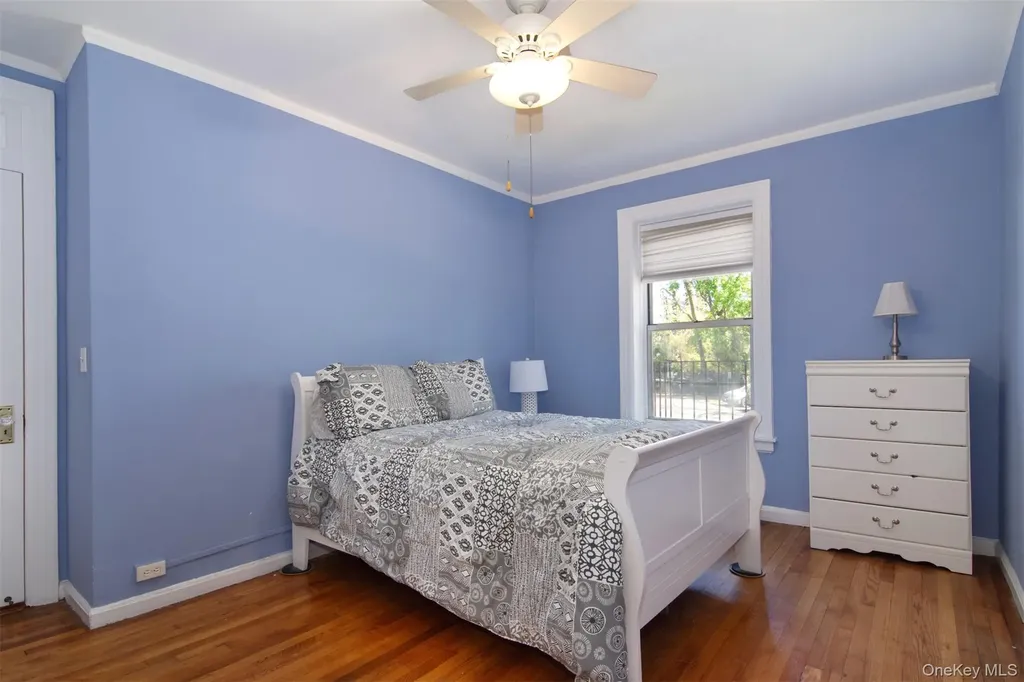 445 Gramatan Avenue Mount Vernon NY 10552